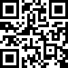 https://mehrnews.com/x36jWP
