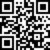 https://mehrnews.com/x387Q6
