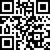 https://mehrnews.com/xWz6S