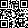https://mehrnews.com/xWt5C