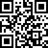 https://mehrnews.com/x39zTt