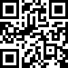 https://mehrnews.com/x39D3d