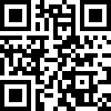 https://mehrnews.com/xWzSD