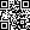 https://mehrnews.com/x39qJv
