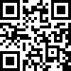https://mehrnews.com/xVVWV