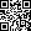 https://mehrnews.com/xL3Kj