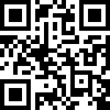 https://mehrnews.com/x35Ym2
