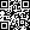 https://mehrnews.com/x38V6P