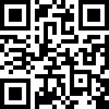 https://mehrnews.com/x365nz