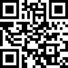 https://mehrnews.com/xPmNf
