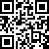 https://mehrnews.com/x383jF