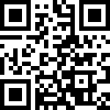 https://mehrnews.com/x3bSDW