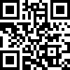 https://mehrnews.com/xKxmx
