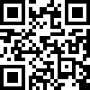 https://mehrnews.com/xWTNt
