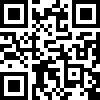 https://mehrnews.com/xnf25