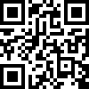 https://mehrnews.com/x39nKd