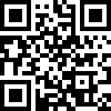 https://mehrnews.com/x39rh7