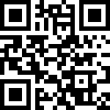https://mehrnews.com/xYKSM