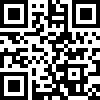 https://mehrnews.com/x3bwFB