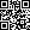 https://mehrnews.com/xW7bD