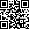 https://mehrnews.com/x3bgL6