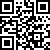 https://mehrnews.com/x3bS6M