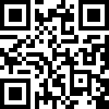 https://mehrnews.com/xVcnC