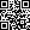 https://mehrnews.com/x3bcBQ
