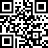 https://mehrnews.com/x38dB9