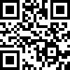 https://mehrnews.com/x35Bqv