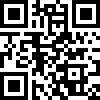 https://mehrnews.com/xqdg6