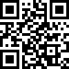 https://mehrnews.com/x3bc6k