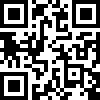 https://mehrnews.com/x32cN9