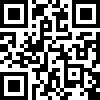 https://mehrnews.com/x3bhJY