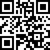 https://mehrnews.com/xVktL