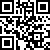 https://mehrnews.com/xTnv8