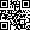 https://mehrnews.com/xRbz6