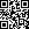 https://mehrnews.com/x373vK
