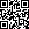 https://mehrnews.com/x36yTt