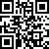 https://mehrnews.com/xP95f