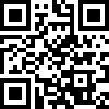 https://mehrnews.com/x39f9M