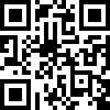 https://mehrnews.com/x32tsr