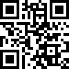 https://mehrnews.com/xRWT2