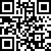 https://mehrnews.com/xR2dh