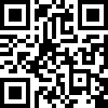 https://mehrnews.com/x39Twt