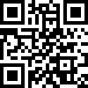 https://mehrnews.com/xZv8J