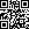https://mehrnews.com/xjxSK