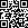 https://mehrnews.com/x3cdCM