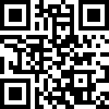 https://mehrnews.com/xnGgb