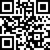 https://mehrnews.com/xYPJ8
